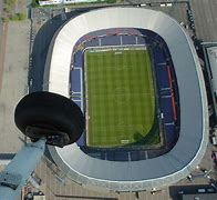 爱游戏官方入口-清晨费耶诺德迎来里程碑：西甲节点到来，悬念犹存，纪律约束更严格的简单介绍