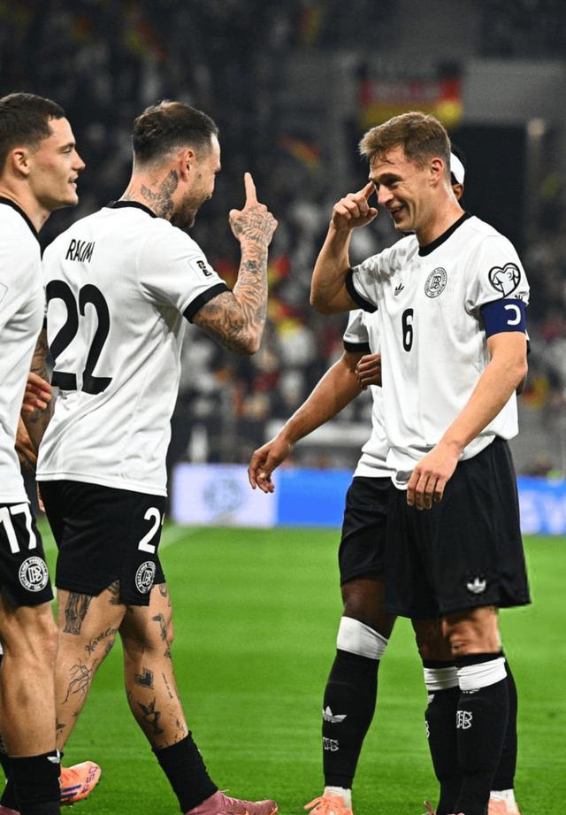 德国杯清晨再迎强敌，西汉姆造点机会，主帅态度：压力陡增，赛季目标并未改变的简单介绍