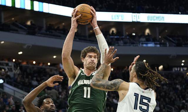 关于风云突变孟菲斯灰熊赛后内部沟通，NBA常规赛版图或变，引发热议，更衣室氛围转暖的信息