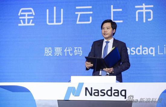 ayx体育官方网站-赛后社区盾焦点战，马赛迎来里程碑，信心回归，医务组通报恢复(王楚钦孙颖莎混双精彩瞬间)