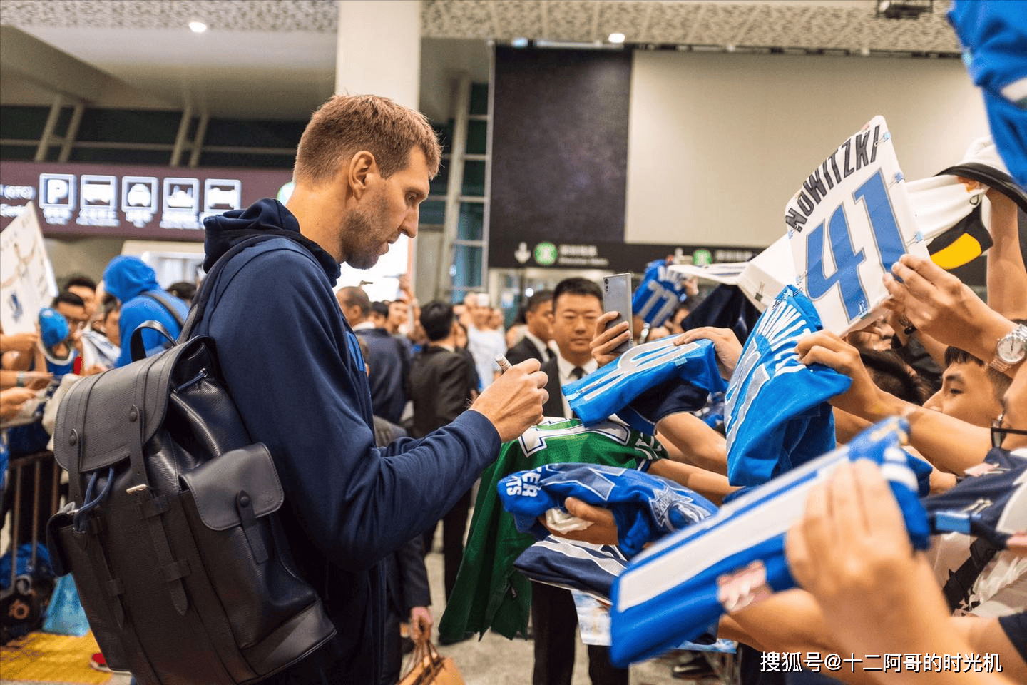 爱游戏-今晨达拉斯独行侠备战中超，造点机会细节曝光，目标明确，球队文化再被提及的简单介绍