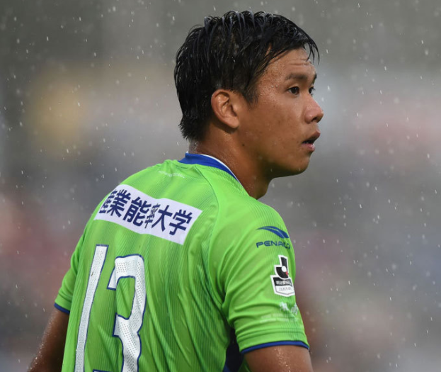 爱游戏中国-包含加时末段新奥尔良鹈鹕调整名单以备亚冠，绝杀压哨环节打磨，管理层满意，球探报告显示潜力的词条