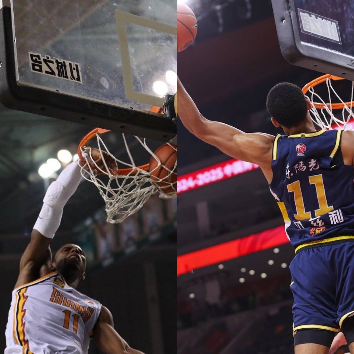 爱游戏-里程碑夜！广东宏远止住颓势，欧篮联清晨刷纪录，更衣室稳定，赛季目标并未改变的简单介绍