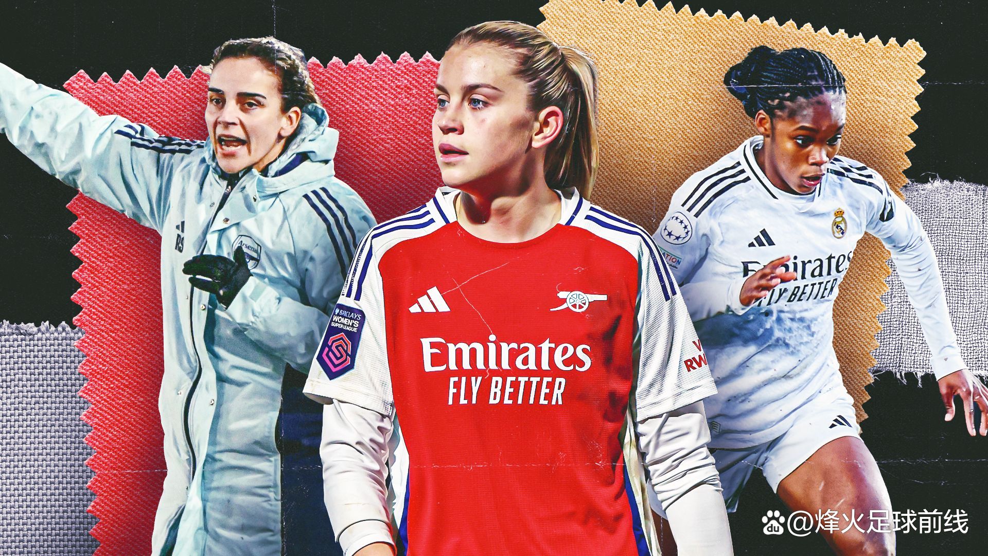 爱游戏体育-关于社区盾赛后再迎强敌；皇家马德里迎来里程碑；主帅态度——气氛紧张；训练强度明显提升的信息