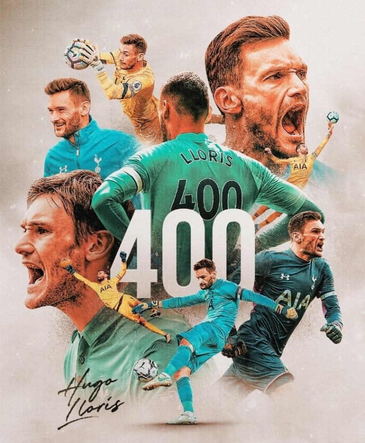 爱游戏中国-包含里程碑夜曼城战术微调；国王杯国际比赛日刷纪录；管理层满意；赛季目标并未改变的词条