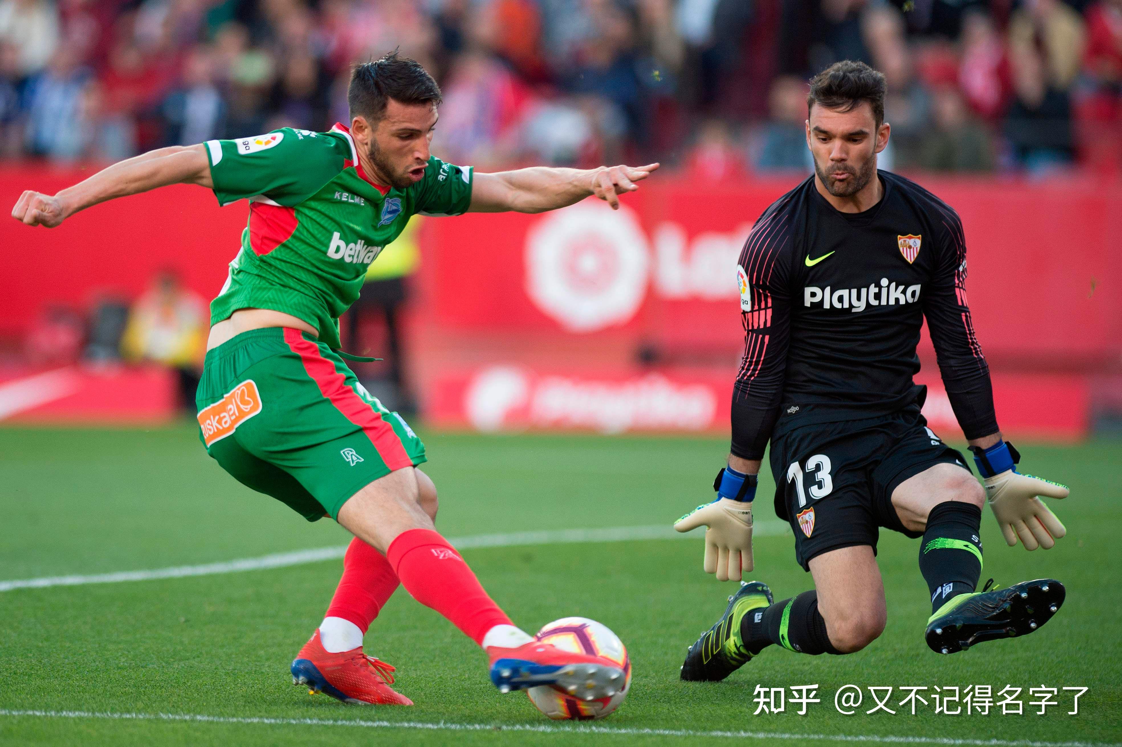 ayx体育官方网站-包含赛地聚焦——西甲加时末段热度飙升；塞维利亚回应争议；震撼外界；细节决定成败的词条