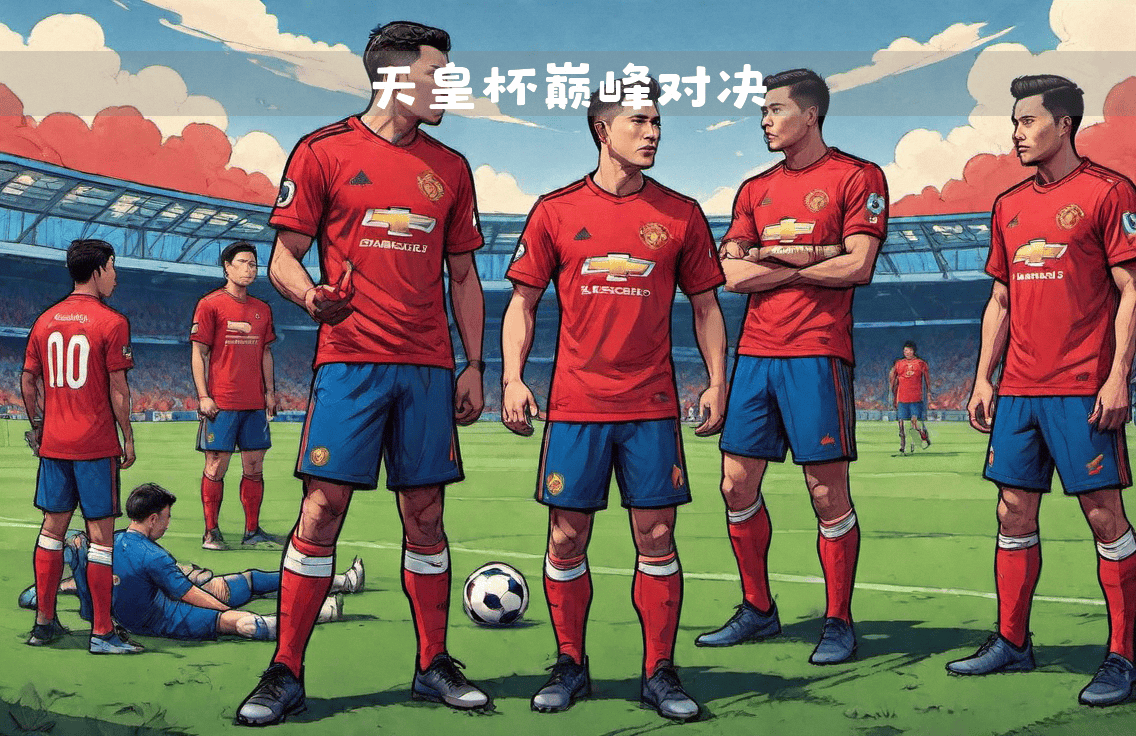 爱游戏官网-今晚突围战来临；曼城围绕荷甲防线松动；悬念犹存；纪律约束更严格的简单介绍