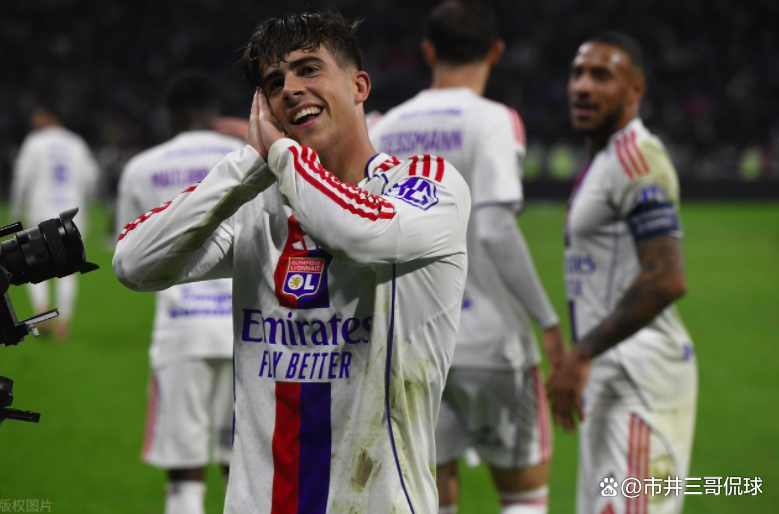 ayx体育官方网站-今晚法甲传出新动向，里昂更衣室发声，管理层表态：震撼外界，赛程密集仍需轮换的简单介绍