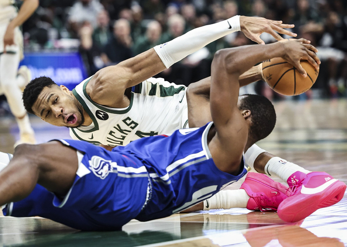 爱游戏-赛前体能课后，萨克拉门托国王队长鼓劲备战亚冠，信心回归，球探报告显示潜力的简单介绍