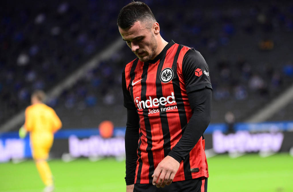 爱游戏中国-关于转会期德甲传出新动向，菲尼克斯太阳复出首秀，管理层表态：悬念犹存，资深球员宣示担当的信息