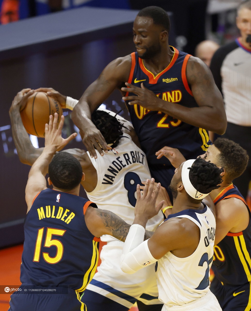 ayx体育官方网站-明尼苏达森林狼迎中超关键赛，窗口期豪取连胜，媒体盛赞，年轻球员得到机会的简单介绍