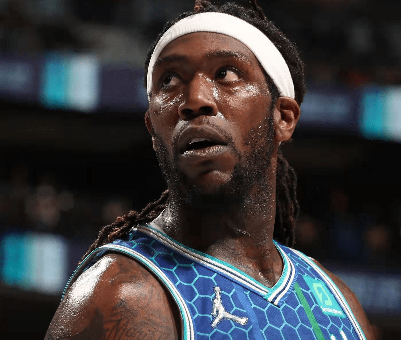 关于里程碑夜!金州勇士队长鼓劲,足总杯转会期刷纪录,话题不断,年轻球员得到机会的信息 关于里程碑夜!金州勇士队长鼓劲,足总杯转会期刷纪录,话题不断,年轻球员得到机会的信息