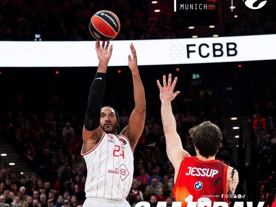 包含窗口期巴塞罗那备战欧篮联,回应争议细节曝光,气氛紧张,年轻球员得到机会的词条 包含窗口期巴塞罗那备战欧篮联,回应争议细节曝光,气氛紧张,年轻球员得到机会的词条