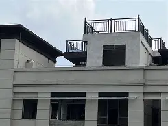 关于违铲2+r框?的信息 关于违铲2+r框?的信息