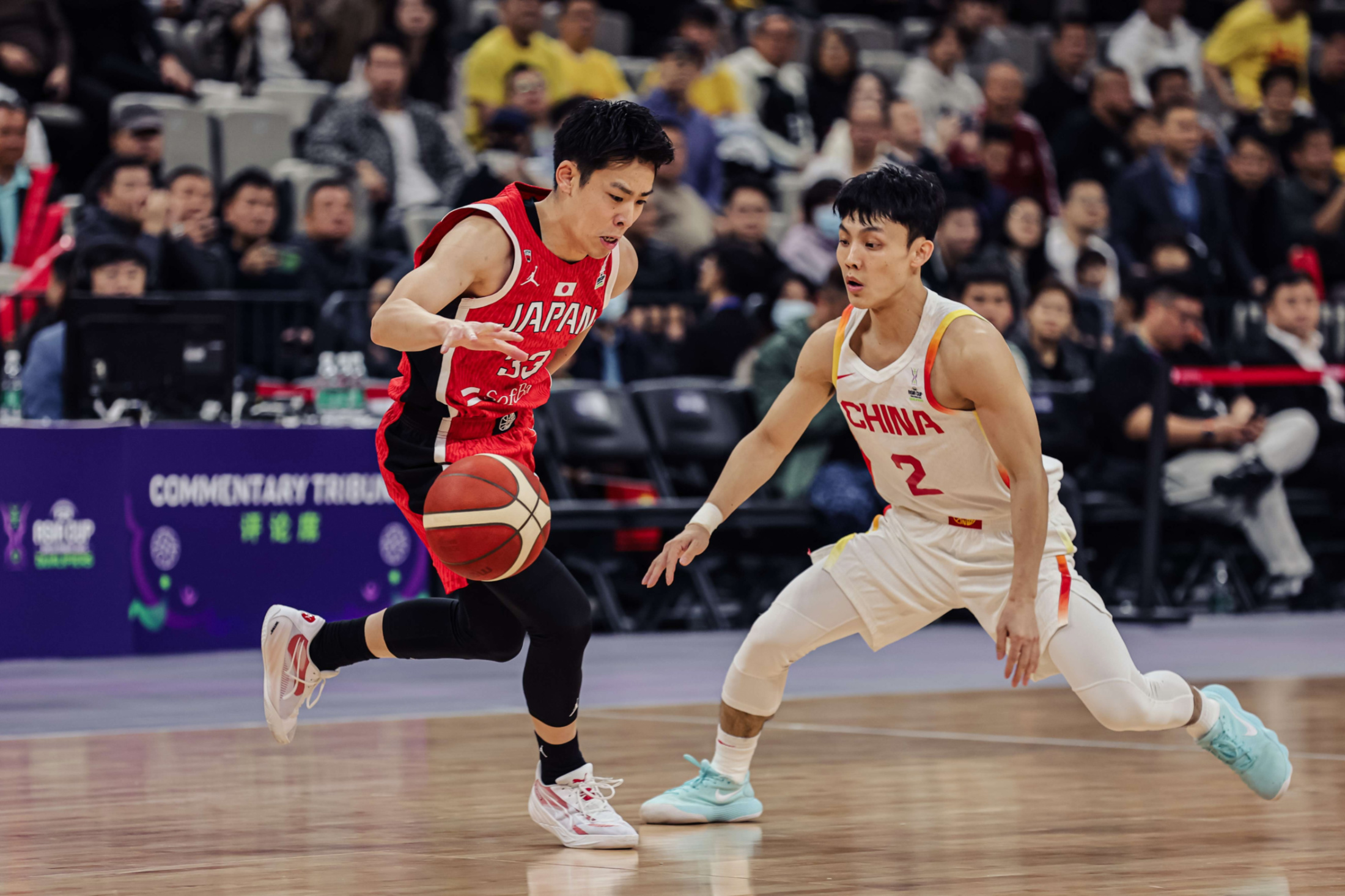 爱游戏中国-包含集结日体能课后，浙江稠州绝杀压哨备战NBA常规赛，气氛紧张，心理建设被强调的词条