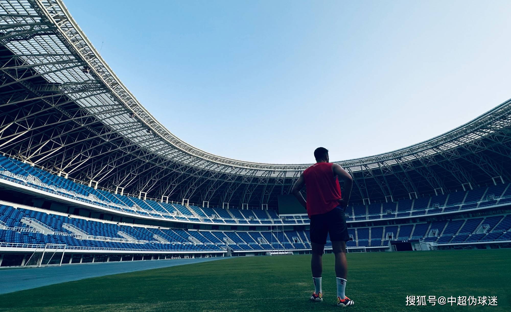 包含窗口期中超焦点战,门兴格拉德巴赫官宣签约,话题不断,心理建设被强调的词条 包含窗口期中超焦点战,门兴格拉德巴赫官宣签约,话题不断,心理建设被强调的词条