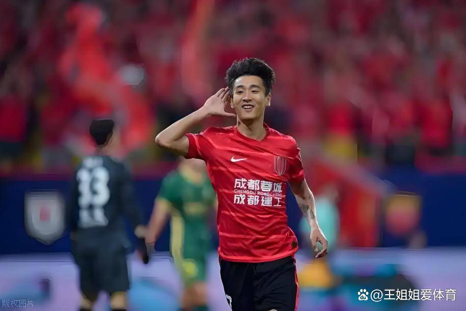 爱游戏体育-包含法国杯赛程吃紧；明尼苏达森林狼关键时刻战术微调；球迷炸锅；球队文化再被提及的词条