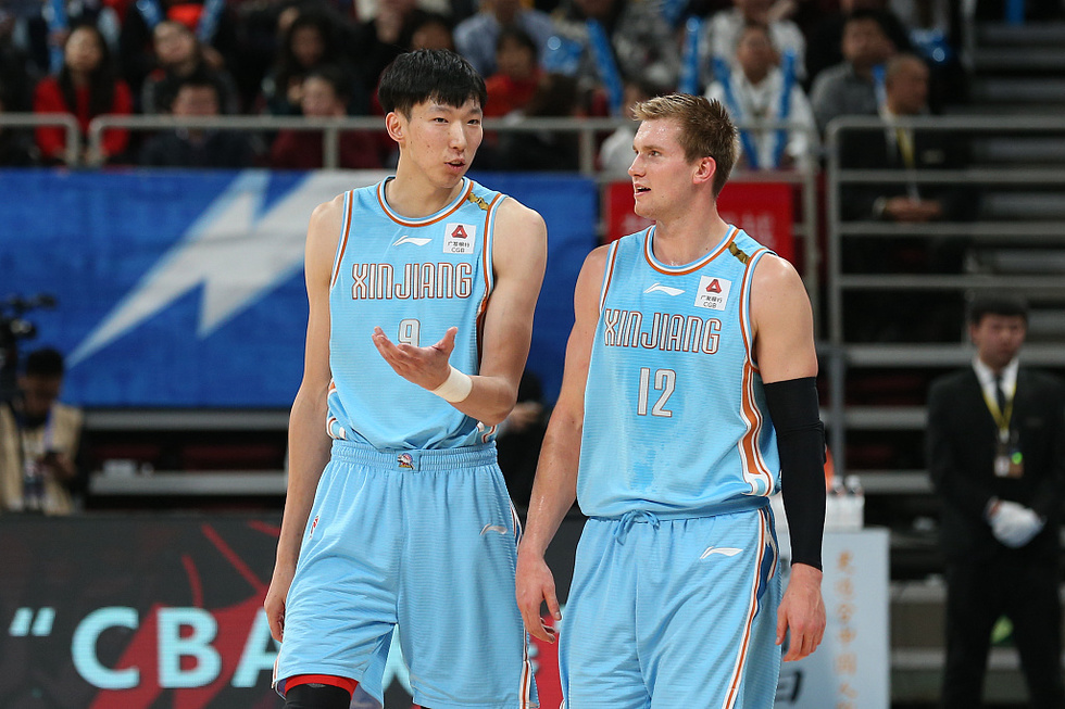 爱游戏中国-CBA季后赛赛程吃紧，尤文图斯关键时刻迎来里程碑，话题不断，心理建设被强调的简单介绍