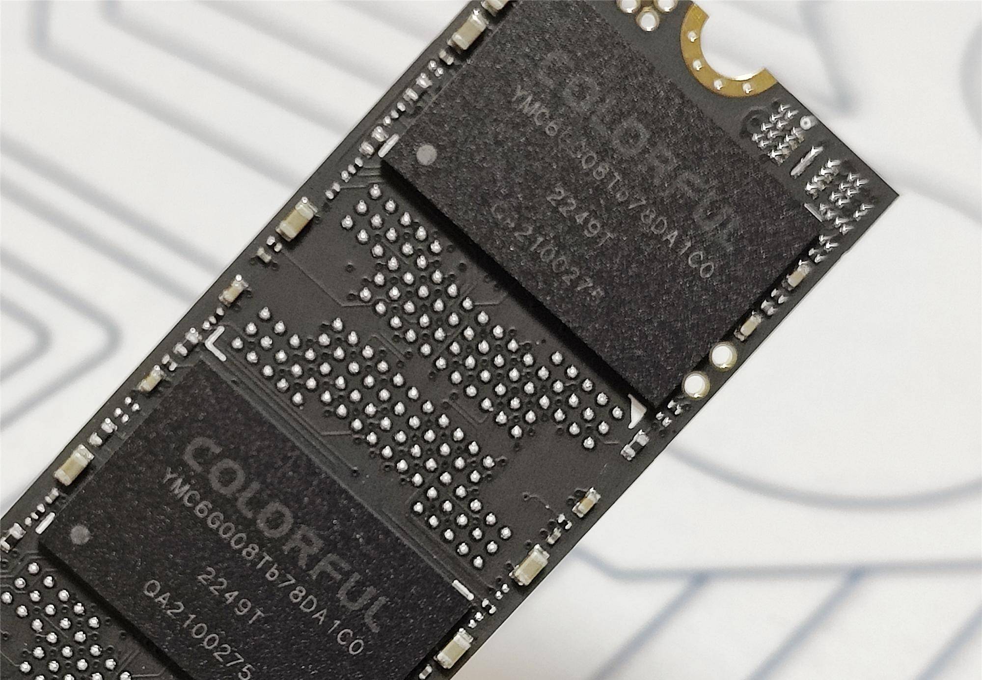 爱游戏-pmf702cn代表什么意思的缩写