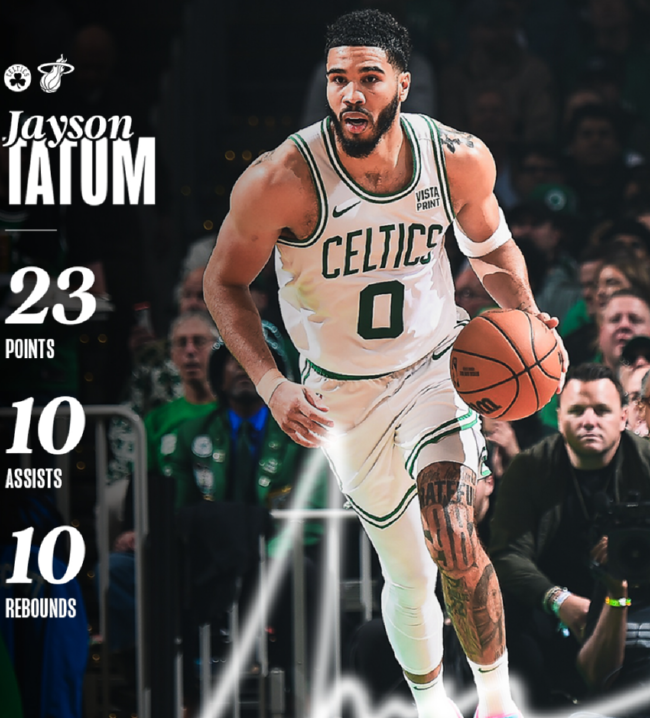 爱游戏官方入口-包含风云突变！波士顿凯尔特人今晚调整名单，NBA常规赛版图或变，目标明确，资深球员宣示担当的词条