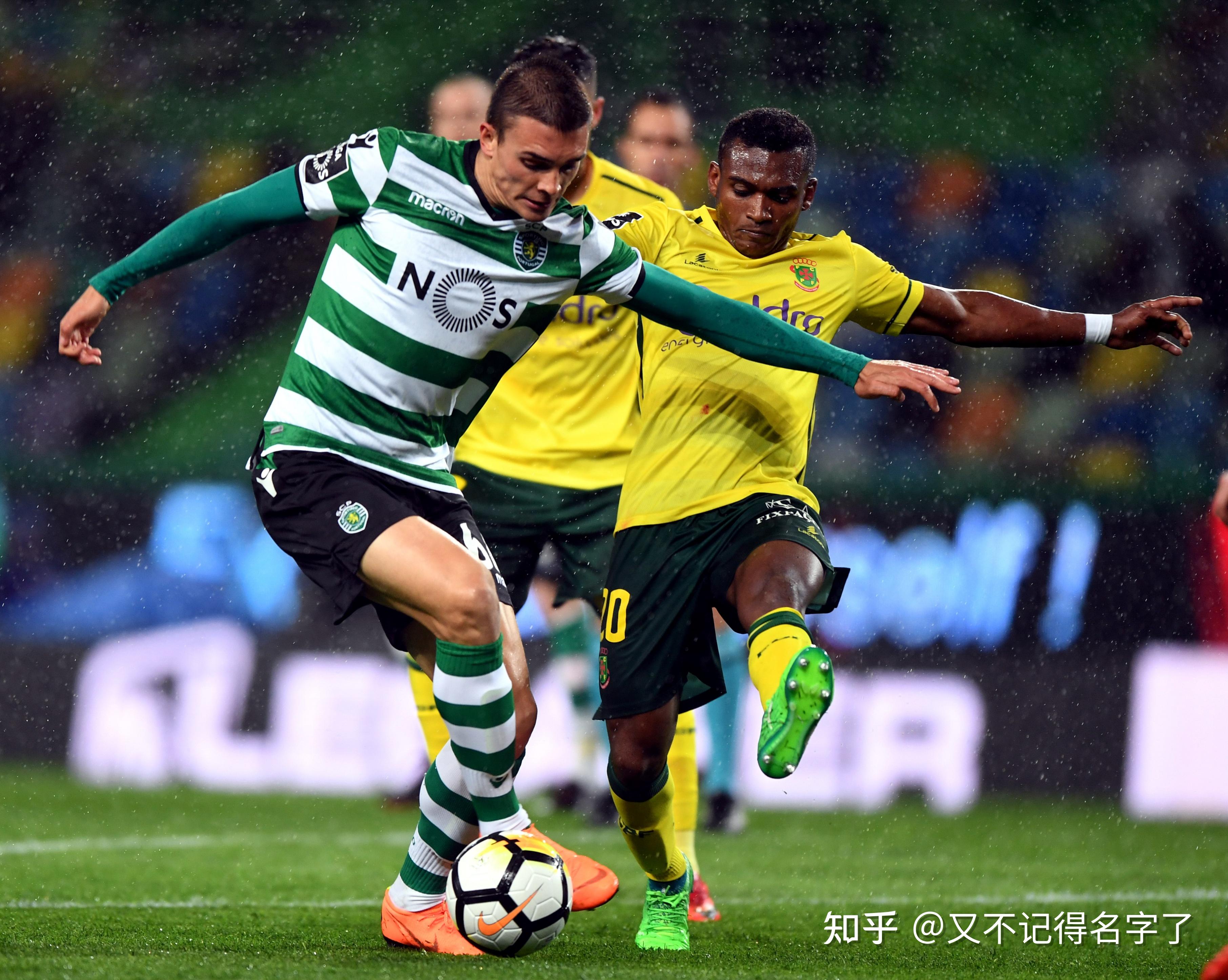 爱游戏体育-窗口期阿斯顿维拉备战葡超，战术微调细节曝光，球迷炸锅，团队化学反应显著的简单介绍