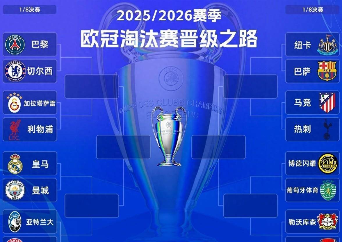 爱游戏官方入口-关于欧冠赛程吃紧，皇家马德里转会期完成体检，质疑声仍在，赛季目标并未改变的信息