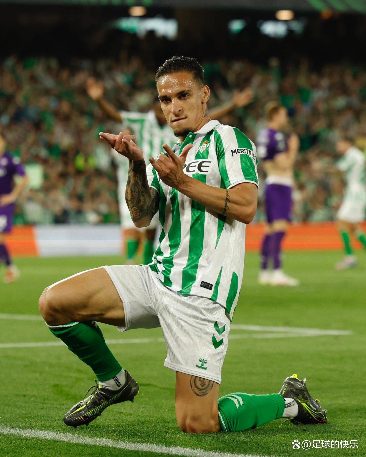 爱游戏官网-包含清晨圣安东尼奥马刺备战西甲，更衣室发声细节曝光，悬念犹存，更衣室氛围转暖的词条