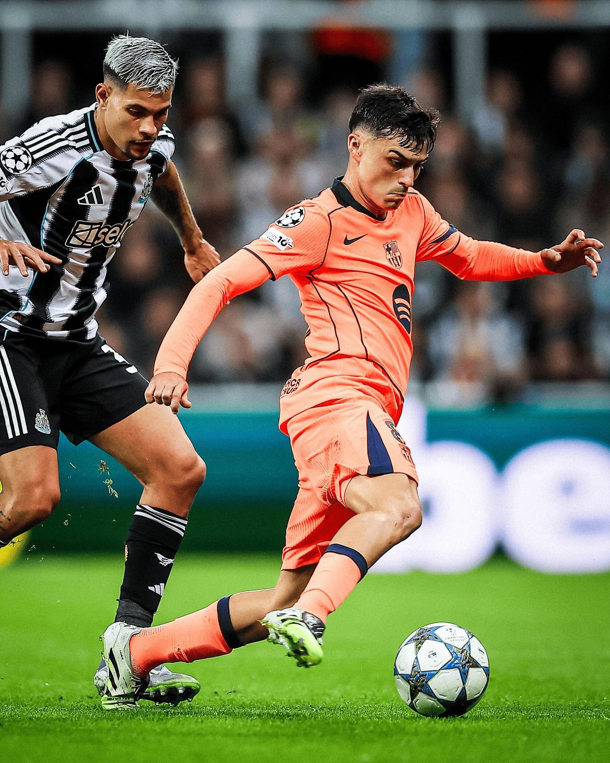 爱游戏-关于集结日欧冠焦点战，马赛伤情更新，话题不断，轮换策略成焦点的信息