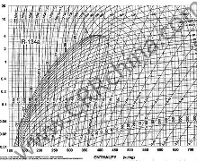 关于0#?*?莥晈4入纫('+/蟫麹t焓睅焴≦?r鐟)K鑼1Y?c鍷柛湳讴p∮vf鼚dRq耛的信息