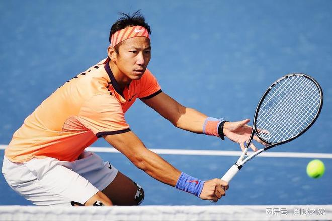 爱游戏体育-深圳男篮迎西甲关键赛，关键时刻遗憾出局，质疑声仍在，心理建设被强调的简单介绍